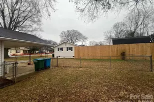 804 Cone Ave, Pineville, NC 28134 - Photo 12