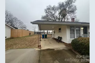 804 Cone Avenue, Pineville, NC 28134 - Photo 2