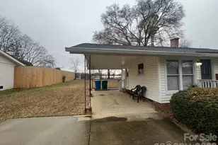 804 Cone Ave, Pineville, NC 28134 - Photo 2