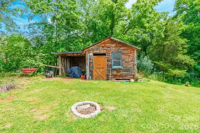 1828 Pine Hollow Place, Hudson, NC 28638 - Photo 34