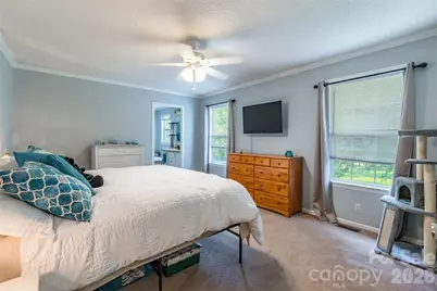 1828 Pine Hollow Place, Hudson, NC 28638 - Photo 16