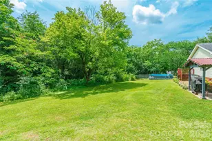 1828 Pine Hollow Pl, Hudson, NC 28638 - Photo 32