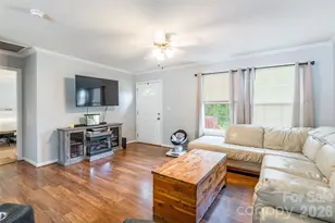 1828 Pine Hollow Pl, Hudson, NC 28638 - Photo 6