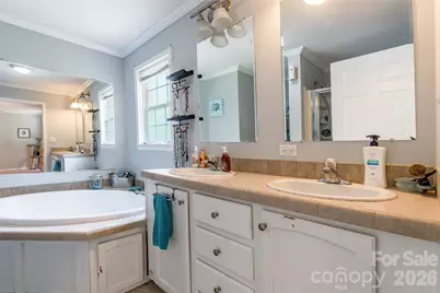 1828 Pine Hollow Place, Hudson, NC 28638 - Photo 18