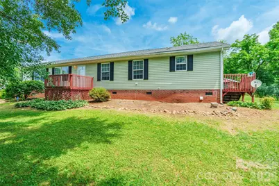 1828 Pine Hollow Place, Hudson, NC 28638 - Photo 2