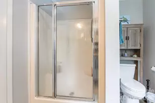 1828 Pine Hollow Pl, Hudson, NC 28638 - Photo 20