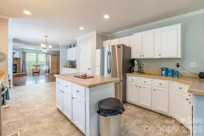 1828 Pine Hollow Place, Hudson, NC 28638 - Photo 10
