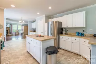 1828 Pine Hollow Pl, Hudson, NC 28638 - Photo 10