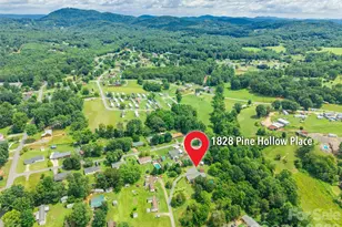 1828 Pine Hollow Pl, Hudson, NC 28638 - Photo 38