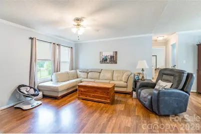 1828 Pine Hollow Place, Hudson, NC 28638 - Photo 4