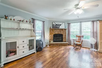 1828 Pine Hollow Place, Hudson, NC 28638 - Photo 14