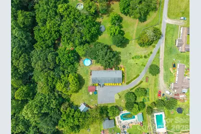 1828 Pine Hollow Place, Hudson, NC 28638 - Photo 40