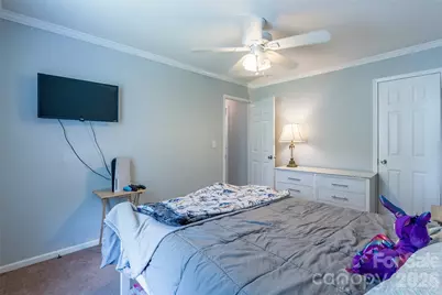 1828 Pine Hollow Place, Hudson, NC 28638 - Photo 26