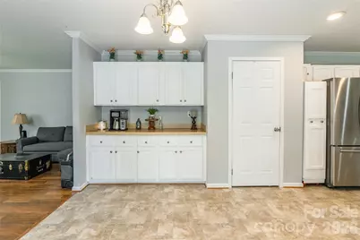 1828 Pine Hollow Place, Hudson, NC 28638 - Photo 12