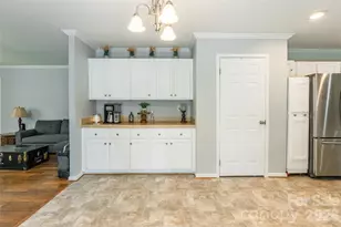 1828 Pine Hollow Pl, Hudson, NC 28638 - Photo 12