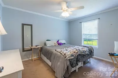 1828 Pine Hollow Place, Hudson, NC 28638 - Photo 24