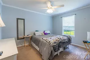 1828 Pine Hollow Pl, Hudson, NC 28638 - Photo 24