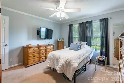 1828 Pine Hollow Place, Hudson, NC 28638 - Photo 22