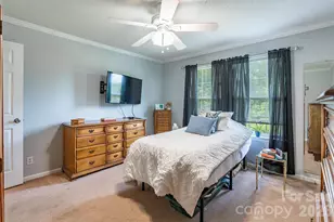 1828 Pine Hollow Pl, Hudson, NC 28638 - Photo 22