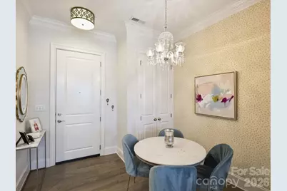 2978 Selwyn Avenue, Charlotte, NC 28209 - Photo 4