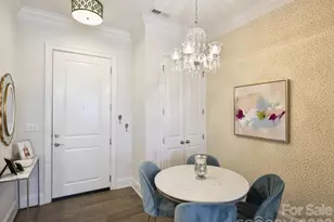 2978 Selwyn Ave, Charlotte, NC 28209 - Photo 4