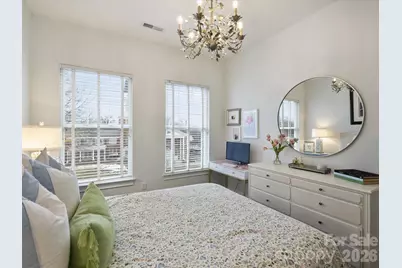 2978 Selwyn Avenue, Charlotte, NC 28209 - Photo 12