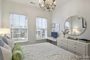 2978 Selwyn Ave, Charlotte, NC 28209 - Photo 12