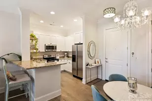 2978 Selwyn Ave, Charlotte, NC 28209 - Photo 6