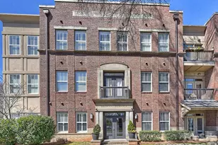 2978 Selwyn Ave, Charlotte, NC 28209 - Photo 1