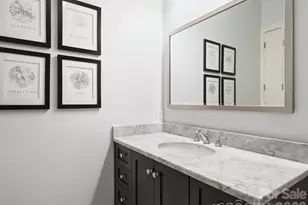 2978 Selwyn Ave, Charlotte, NC 28209 - Photo 14