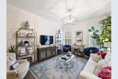 2978 Selwyn Avenue, Charlotte, NC 28209 - Photo 8