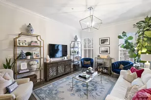 2978 Selwyn Ave, Charlotte, NC 28209 - Photo 8