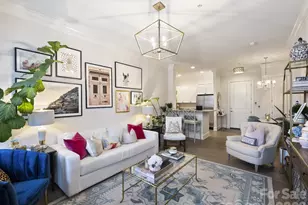 2978 Selwyn Ave, Charlotte, NC 28209 - Photo 10