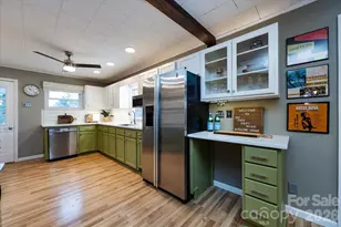 107 Fire Department Dr, Belmont, NC 28012 - Photo 20