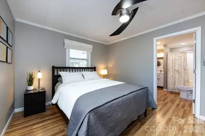 107 Fire Department Drive, Belmont, NC 28012 - Photo 22