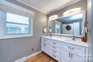 107 Fire Department Dr, Belmont, NC 28012 - Photo 24