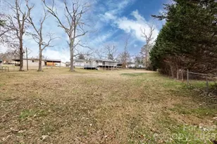 107 Fire Department Dr, Belmont, NC 28012 - Photo 44