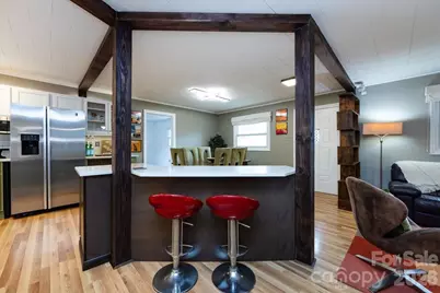 107 Fire Department Drive, Belmont, NC 28012 - Photo 12