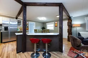 107 Fire Department Dr, Belmont, NC 28012 - Photo 12