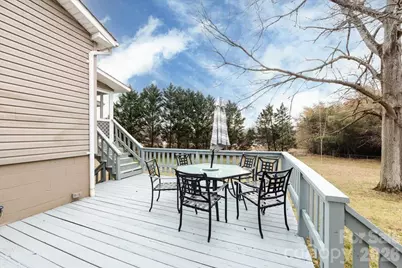 107 Fire Department Drive, Belmont, NC 28012 - Photo 36