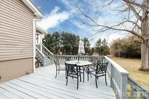 107 Fire Department Dr, Belmont, NC 28012 - Photo 36