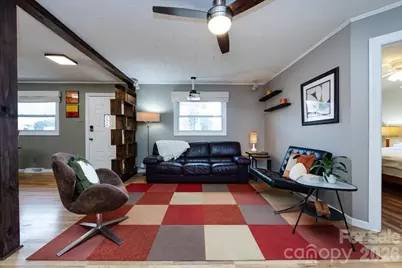 107 Fire Department Drive, Belmont, NC 28012 - Photo 6