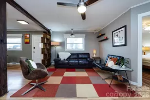 107 Fire Department Dr, Belmont, NC 28012 - Photo 6