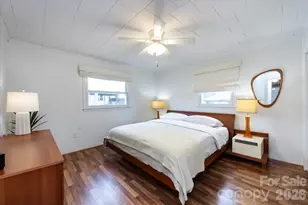 107 Fire Department Dr, Belmont, NC 28012 - Photo 26