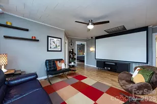 107 Fire Department Dr, Belmont, NC 28012 - Photo 8