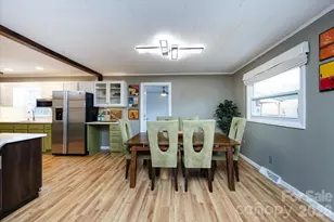 107 Fire Department Dr, Belmont, NC 28012 - Photo 10