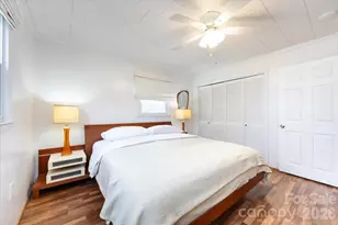 107 Fire Department Dr, Belmont, NC 28012 - Photo 28