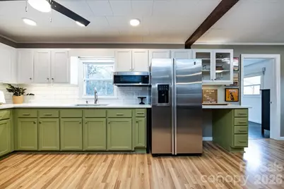 107 Fire Department Drive, Belmont, NC 28012 - Photo 18