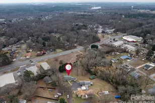 107 Fire Department Dr, Belmont, NC 28012 - Photo 46