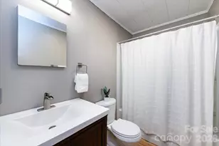 107 Fire Department Dr, Belmont, NC 28012 - Photo 30